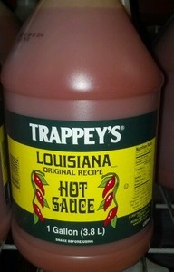 trappeys-hot-sauce-192x300.jpg