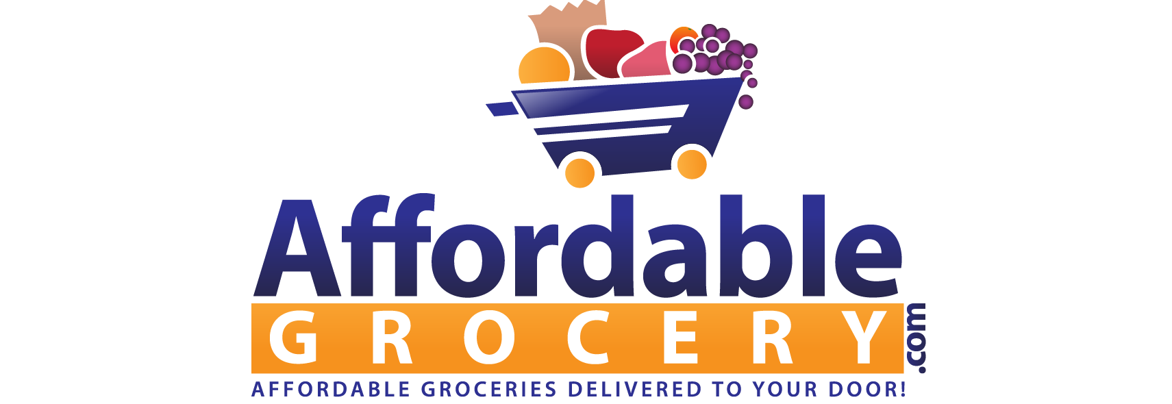 Affordable Grocery