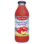 Nantucket Nectars Red Plum