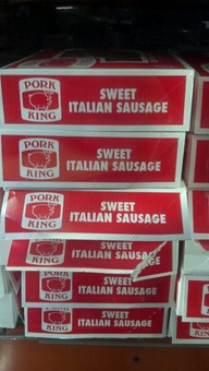 https://affordablegrocery.com/wp-content/uploads/2012/12/pork-king-sweet-italian-sausage.jpg