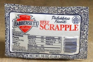 habbersett beef scrapple
