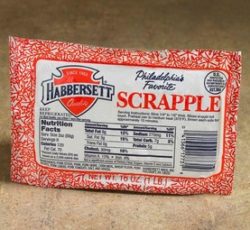 habbersett scrapple