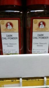 chefs-quality-dark-chili-powder